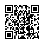 APX803S-26SR-7 QRCode