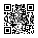 APX803S-29SR-7 QRCode