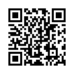 APX803S-44SA-7 QRCode