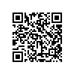 APX803S00-31SR-7 QRCode