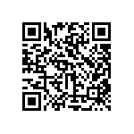 APX803S00-44SA-7 QRCode