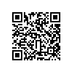 APX803S05-26SA-7 QRCode