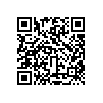 APX803S05-31SR-7 QRCode