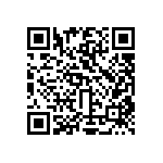 APX803S05-40SA-7 QRCode