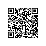 APX803S05-44SR-7 QRCode