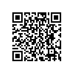 APX803S05-46SR-7 QRCode