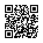 APX809-23SRG-7 QRCode