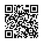 APX809-31SRG-7 QRCode