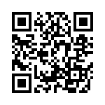 APX809S-26SAG7 QRCode