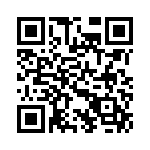 APX809S-46SR-7 QRCode