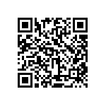 APX809S00-23SR-7 QRCode