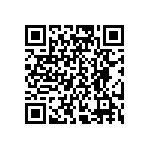 APX809S00-26SR-7 QRCode