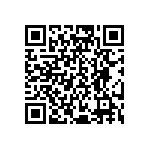 APX809S00-29SR-7 QRCode