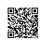 APX809S00-31SA-7 QRCode