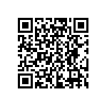 APX809S00-31SR-7 QRCode