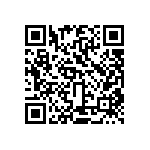 APX809S05-23SR-7 QRCode