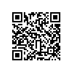 APX809S05-26SA-7 QRCode