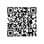 APX809S05-29SR-7 QRCode