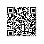 APX809S05-40SA-7 QRCode