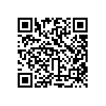 APX809S05-44SA-7 QRCode