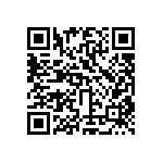 APX809S05-46SR-7 QRCode