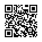 APX810-26SAG-7 QRCode