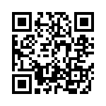 APX810-31SRG-7 QRCode
