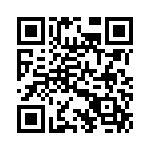 APX810-40SRG-7 QRCode