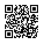 APX810S-44SR-7 QRCode