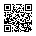 APX810S-46SR-7 QRCode