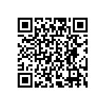 APX810S00-26SR-7 QRCode