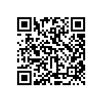 APX810S00-29SA-7 QRCode