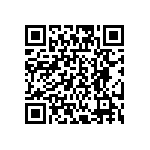 APX810S00-44SA-7 QRCode