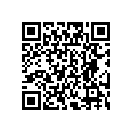 APX810S00-46SR-7 QRCode