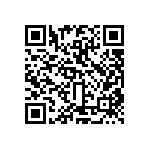 APX810S05-26SA-7 QRCode