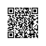 APX810S05-31SA-7 QRCode