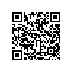 APX810S05-31SR-7 QRCode