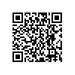 APX810S05-40SR-7 QRCode