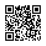 APX811-26UG-7 QRCode