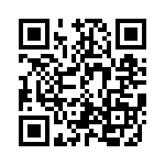 APX811-40UG-7 QRCode