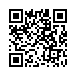 APX812-23UG-7 QRCode