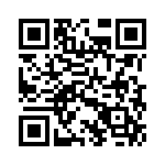 APX812-26UG-7 QRCode