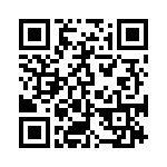 APX824-44W5G-7 QRCode