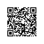 APX825A-26W6G-7 QRCode