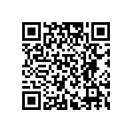 APX825A-46W6G-7 QRCode