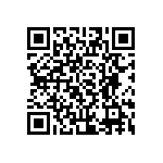 APXA100ARA100MD55G QRCode