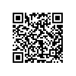 APXA100ARA271MHC0G QRCode