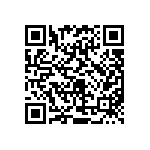 APXA100ARA330ME60G QRCode