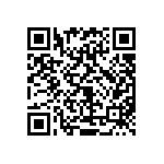 APXA100ARA331MHC0G QRCode