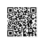 APXA100ARA331MJ80G QRCode